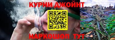 экстази Будённовск