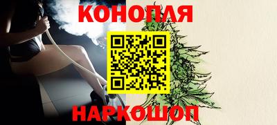 экстази Будённовск