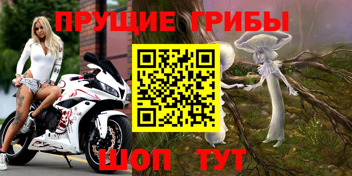 Галлюциногенные грибы Cubensis  Вход с VPN  Снежинск 